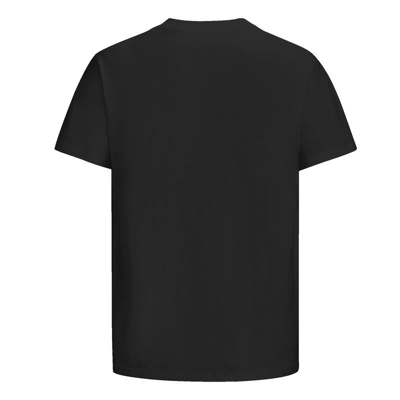100% Cotton Best Girlfriend Ever T-Shirt