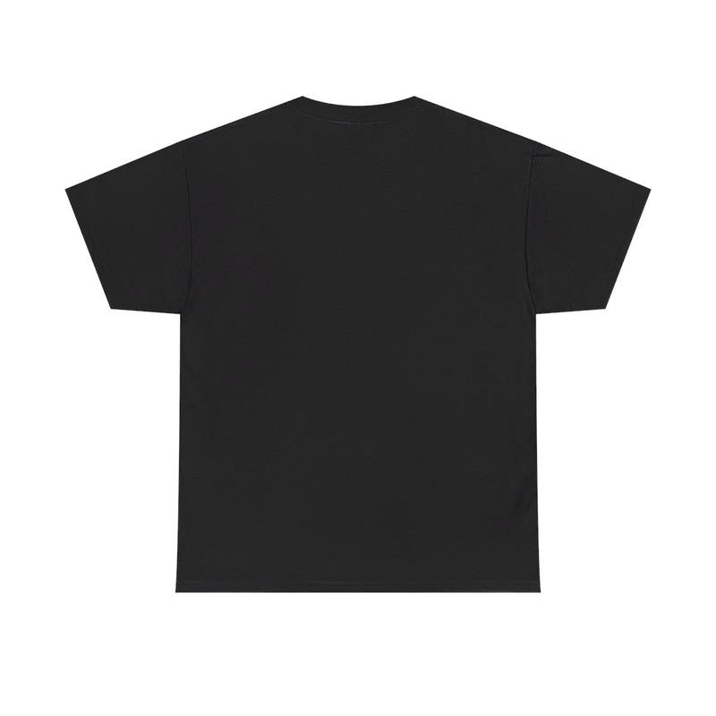 "For All The Dogs" Drake -" Heavy Blend™ Graphic T-Shirt Casual Classic Cotton Menswear Retro Top Vintage Comfy Day Smooth Tee Underwear Streetwear Tshirt Shortsleeve Crewneck men gifts