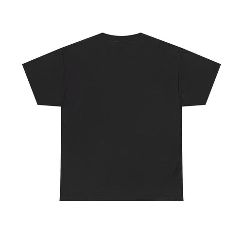 "For All The Dogs" Drake -" Heavy Blend™ Graphic T-Shirt Casual Classic Cotton Menswear Retro Top Vintage Comfy Day Smooth Tee Underwear Streetwear Tshirt Shortsleeve Crewneck men gifts