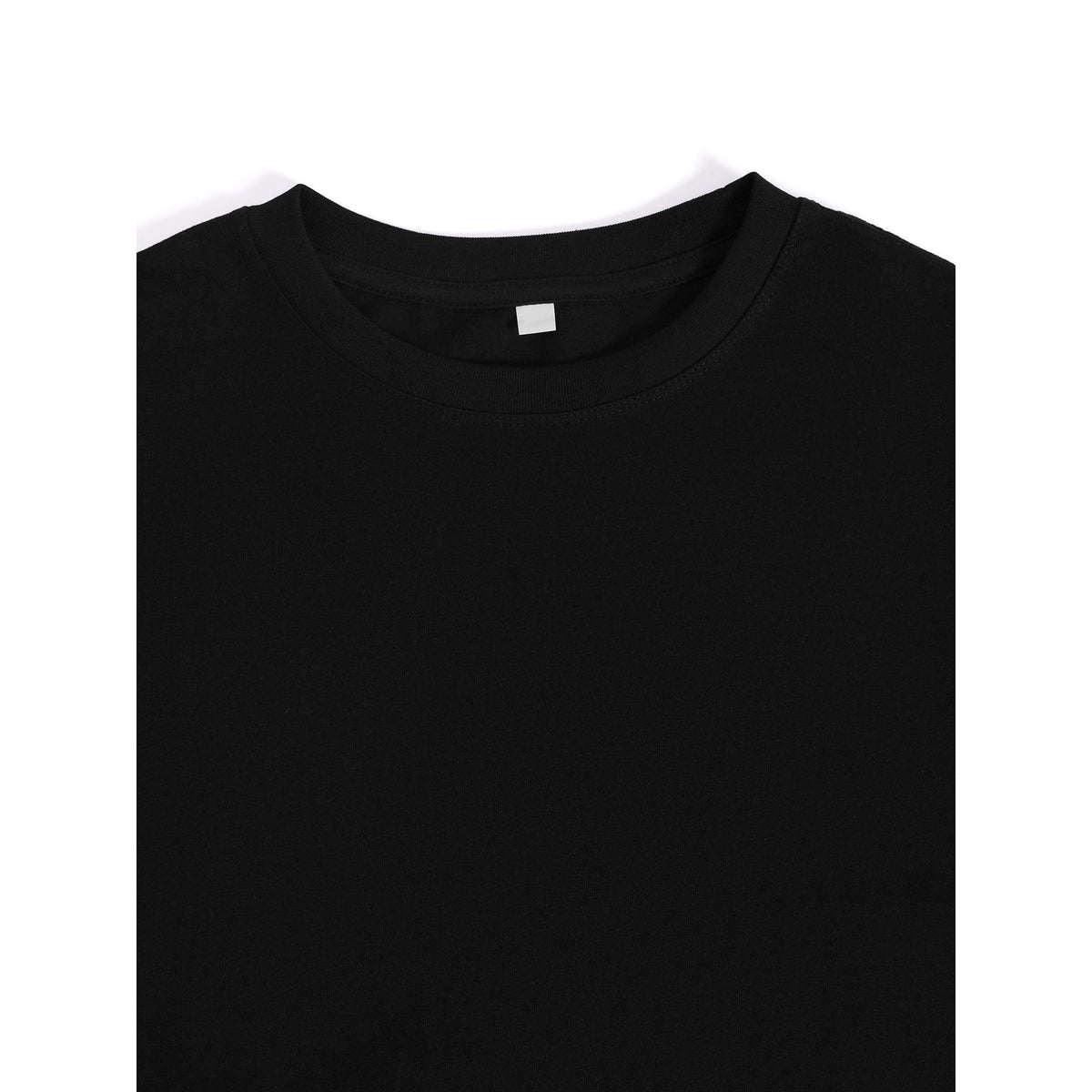 100% Cotton Eepy Cat, Silly Sleepy Cat Meme T-Shirt