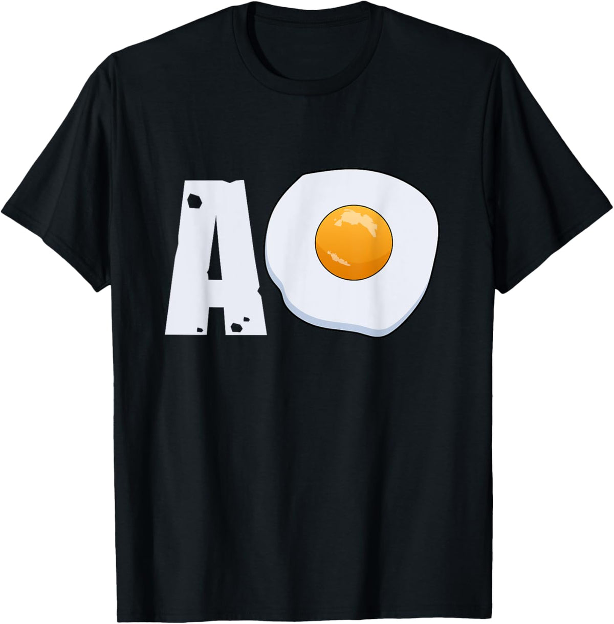 100% Cotton Mexican Funny Spanish Slang T-Shirt