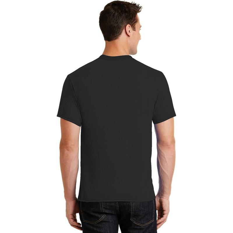 100% Cotton Best Girlfriend Ever T-Shirt