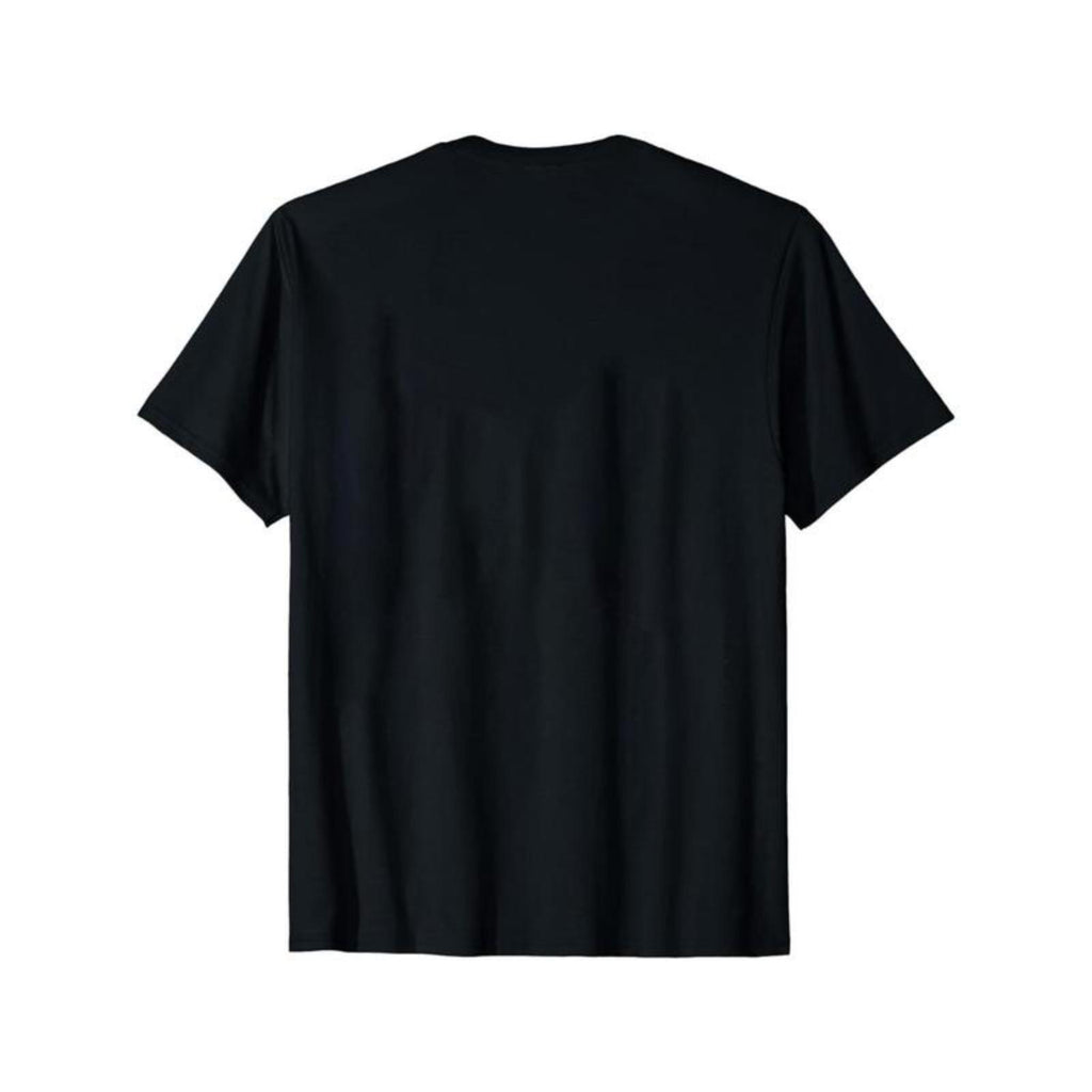 100% Cotton Best Girlfriend Ever T-Shirt