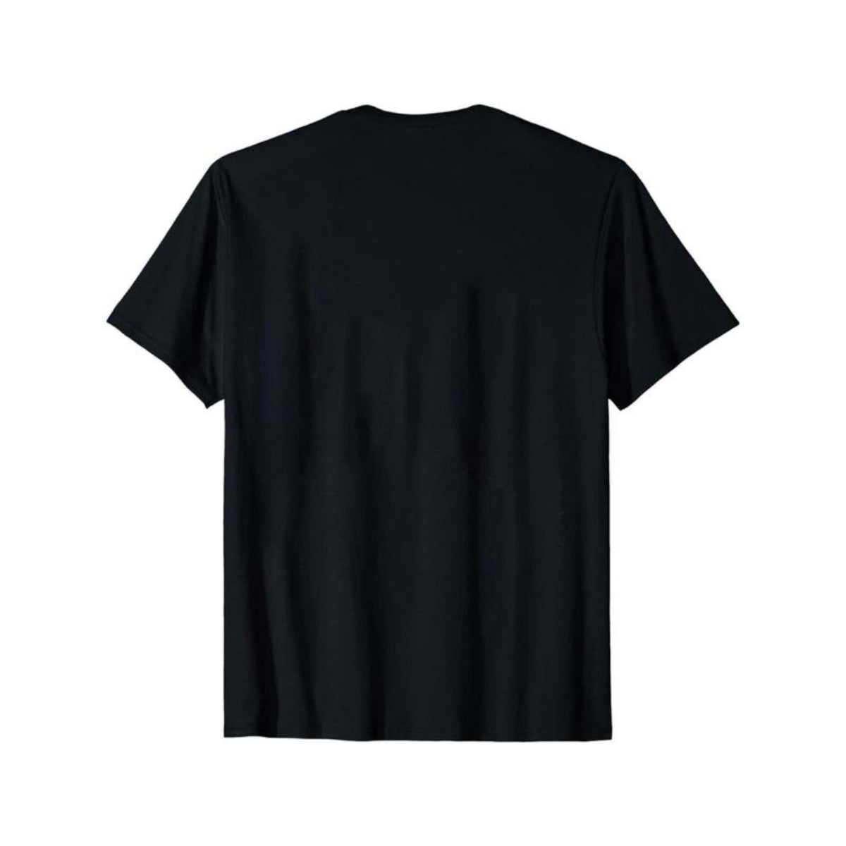100% Cotton Best Girlfriend Ever T-Shirt